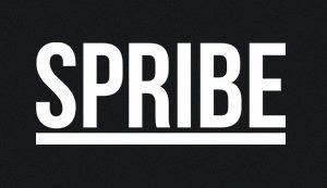 Spribe