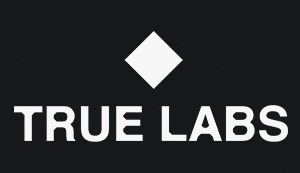 True Labs